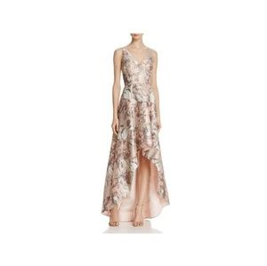 Aidan Mattox Formal High Lo